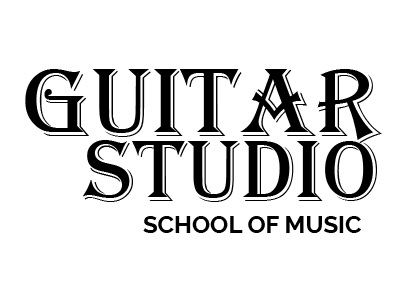 短信轰炸机网页版