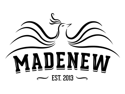 短信轰炸在线