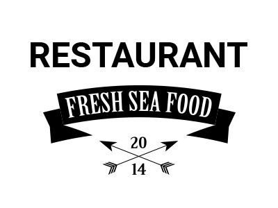 信息轰炸在线使用免费