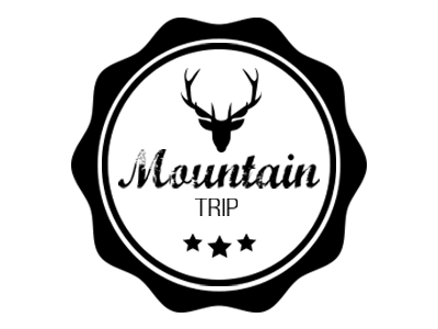 短信验证码轰炸免费