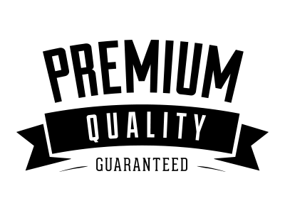 手机号呼叫软件