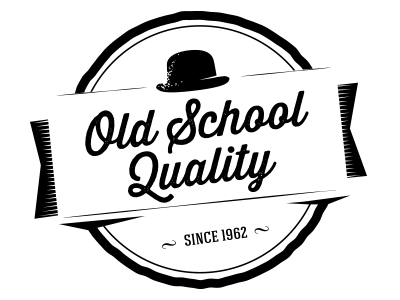 手机号轰炸